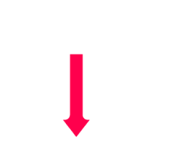 Ikona euro